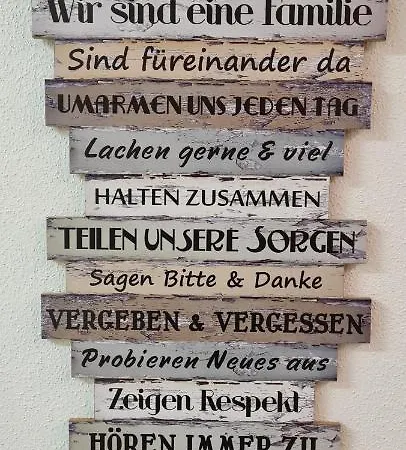 Brunnhaus *